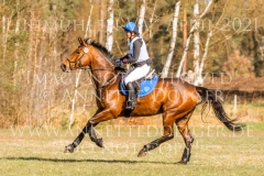 Camira P Lena BRIEKE