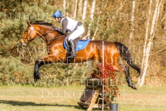 Camira P Lena BRIEKE