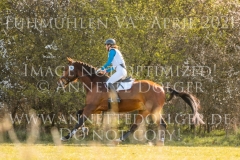 Casalto 3 Janine HELLING