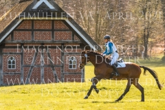 Casalto 3 Janine HELLING