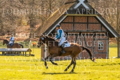 Casalto 3 Janine HELLING