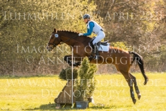 Casalto 3 Janine HELLING