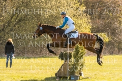 Casalto 3 Janine HELLING