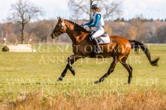 Casalto 3 Janine HELLING