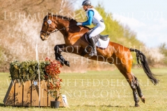 Casalto 3 Janine HELLING