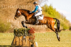 Casalto 3 Janine HELLING