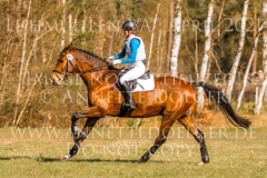 Casalto 3 Janine HELLING