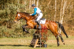 Casalto 3 Janine HELLING