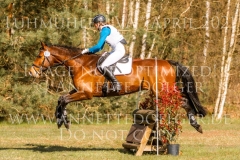 Casalto 3 Janine HELLING