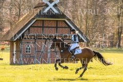 Cassydi Tabea KNUEPPEL