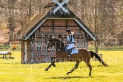 Cassydi Tabea KNUEPPEL