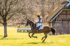 Cassydi Tabea KNUEPPEL