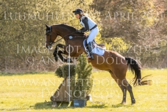 Cassydi Tabea KNUEPPEL