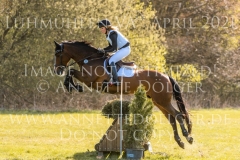 Cassydi Tabea KNUEPPEL