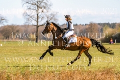 Cassydi Tabea KNUEPPEL