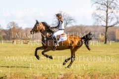 Cassydi Tabea KNUEPPEL