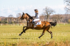 Cassydi Tabea KNUEPPEL