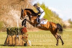 Cassydi Tabea KNUEPPEL