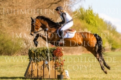 Cassydi Tabea KNUEPPEL