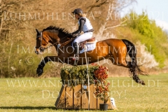 Cassydi Tabea KNUEPPEL