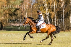 Cassydi Tabea KNUEPPEL