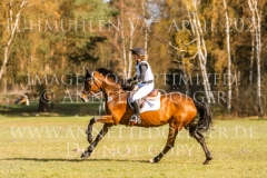 Cassydi Tabea KNUEPPEL