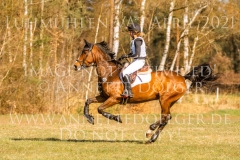 Cassydi Tabea KNUEPPEL