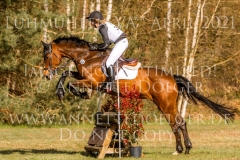 Cassydi Tabea KNUEPPEL