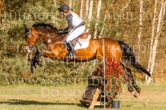 Cassydi Tabea KNUEPPEL