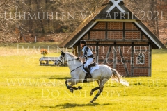 Cassiopaia 17 Isabelle ADLER