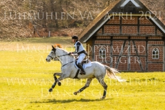 Cassiopaia 17 Isabelle ADLER