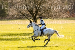 Cassiopaia 17 Isabelle ADLER