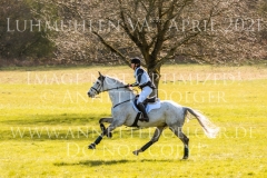 Cassiopaia 17 Isabelle ADLER