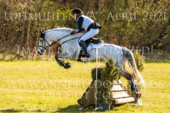 Cassiopaia 17 Isabelle ADLER