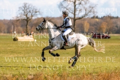 Cassiopaia 17 Isabelle ADLER