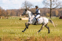 Cassiopaia 17 Isabelle ADLER