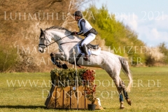 Cassiopaia 17 Isabelle ADLER