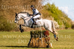 Cassiopaia 17 Isabelle ADLER