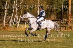 Cassiopaia 17 Isabelle ADLER