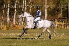 Cassiopaia 17 Isabelle ADLER