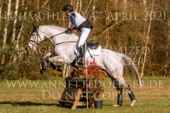 Cassiopaia 17 Isabelle ADLER