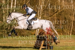 Cassiopaia 17 Isabelle ADLER