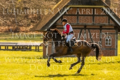 Virginia 219 Loort FLEDDERMANN