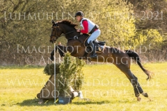 Virginia 219 Loort FLEDDERMANN