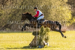 Virginia 219 Loort FLEDDERMANN