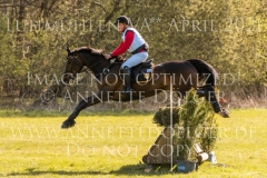 Virginia 219 Loort FLEDDERMANN