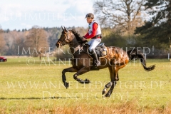 Virginia 219 Loort FLEDDERMANN