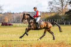 Virginia 219 Loort FLEDDERMANN