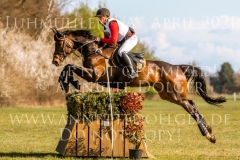 Virginia 219 Loort FLEDDERMANN