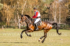 Virginia 219 Loort FLEDDERMANN